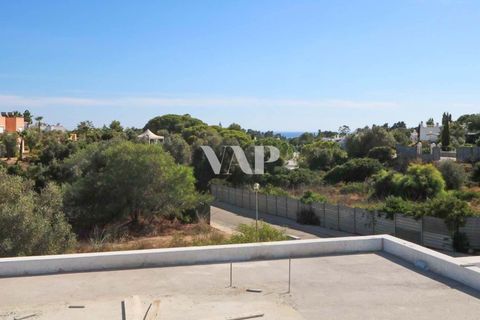 Villa i Carvoeiro, Faro, Carvoeiro - € 1.500.000 | Ref: VAP212058 - foto 3