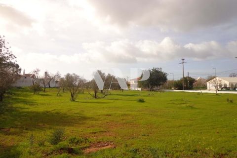 Helårsgrund i Almancil, Faro, Almancil - € 1.500.000 | Ref: VAP112244 - foto 5