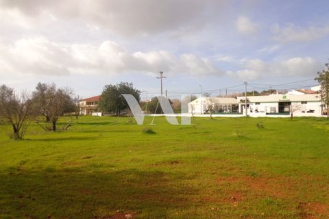 Helårsgrund i Almancil, Faro, Almancil - € 1.500.000 | Ref: VAP112244 - foto 3
