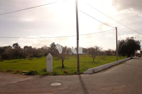 Helårsgrund i Almancil, Faro, Almancil - € 1.500.000 | Ref: VAP112244 - foto 6