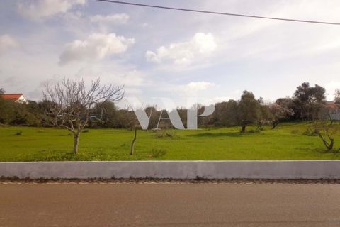 Helårsgrund i Almancil, Faro, Almancil - € 1.500.000 | Ref: VAP112244 - foto 2