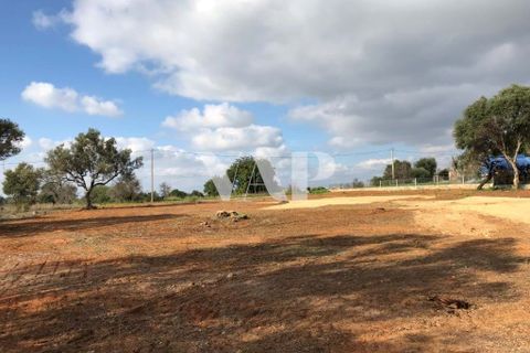 Helårsgrund i Almancil, Faro, Almancil - € 4.000.000 | Ref: VAP112245 - foto 1