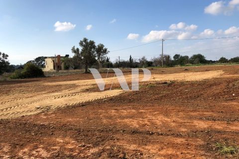 Helårsgrund i Almancil, Faro, Almancil - € 4.000.000 | Ref: VAP112245 - foto 3