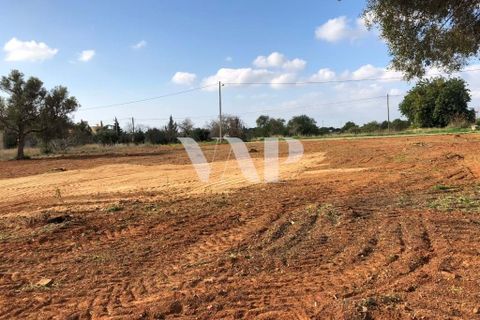 Helårsgrund i Almancil, Faro, Almancil - € 4.000.000 | Ref: VAP112245 - foto 2