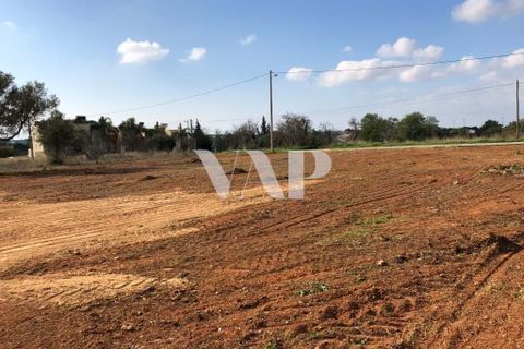 Helårsgrund i Almancil, Faro, Almancil - € 4.000.000 | Ref: VAP112245 - foto 6