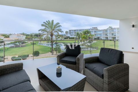 Lejlighed i Albufeira, Faro, Albufeira - € 330.000 | Ref: VAP262055 - foto 2