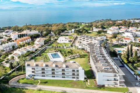 Lejlighed i Albufeira, Faro, Albufeira - € 330.000 | Ref: VAP262055 - foto 3