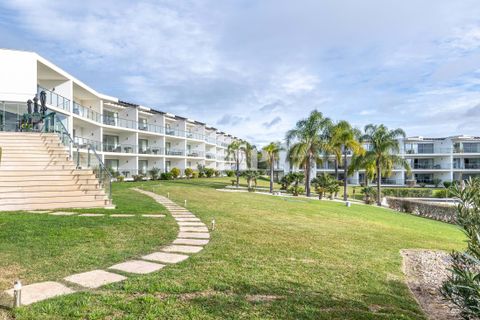 Lejlighed i Albufeira, Faro, Albufeira - € 330.000 | Ref: VAP262055 - foto 12