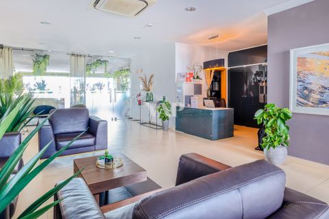 Lejlighed i Albufeira, Faro, Albufeira - € 330.000 | Ref: VAP262055 - foto 13