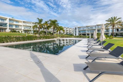 Lejlighed i Albufeira, Faro, Albufeira - € 330.000 | Ref: VAP262055 - foto 17