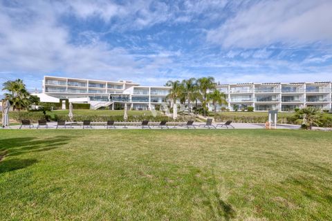 Lejlighed i Albufeira, Faro, Albufeira - € 330.000 | Ref: VAP262055 - foto 18