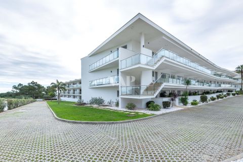 Lejlighed i Albufeira, Faro, Albufeira - € 330.000 | Ref: VAP262055 - foto 19