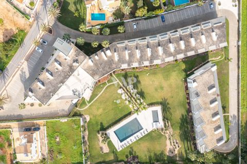 Lejlighed i Albufeira, Faro, Albufeira - € 330.000 | Ref: VAP262055 - foto 20
