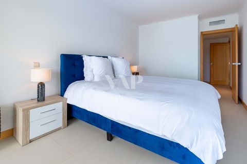 Lejlighed i Albufeira, Faro, Albufeira - € 330.000 | Ref: VAP262055 - foto 4