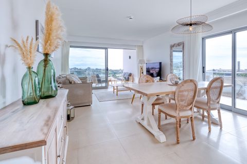 Lejlighed i Albufeira, Faro, Albufeira - € 480.000 | Ref: VAP262082 - foto 1