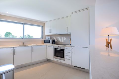 Lejlighed i Albufeira, Faro, Albufeira - € 480.000 | Ref: VAP262082 - foto 7