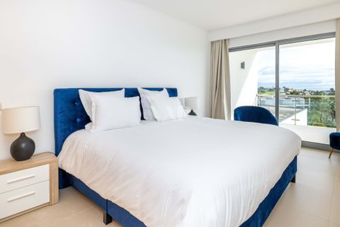 Lejlighed i Albufeira, Faro, Albufeira - € 480.000 | Ref: VAP262082 - foto 8