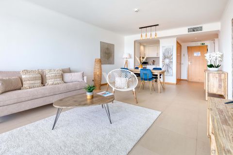 Lejlighed i Albufeira, Faro, Albufeira - € 480.000 | Ref: VAP262082 - foto 4