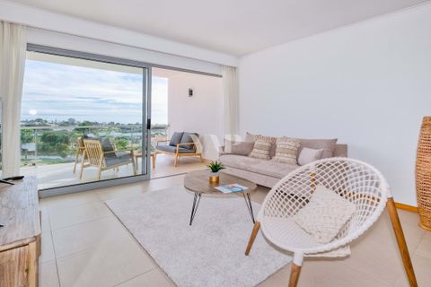 Lejlighed i Albufeira, Faro, Albufeira - € 480.000 | Ref: VAP262082 - foto 5