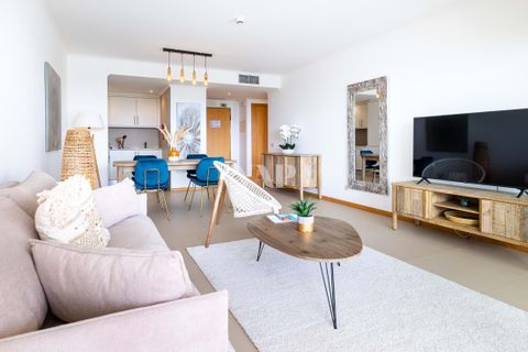Lejlighed i Albufeira, Faro, Albufeira - € 480.000 | Ref: VAP262082 - foto 6