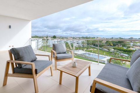 Lejlighed i Albufeira, Faro, Albufeira - € 480.000 | Ref: VAP262082 - foto 2