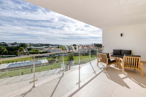 Lejlighed i Albufeira, Faro, Albufeira - € 480.000 | Ref: VAP262082 - foto 9