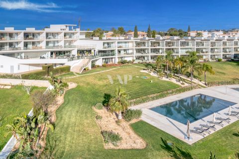 Lejlighed i Albufeira, Faro, Albufeira - € 480.000 | Ref: VAP262082 - foto 12