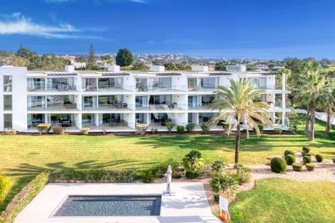 Lejlighed i Albufeira, Faro, Albufeira - € 480.000 | Ref: VAP262082 - foto 13