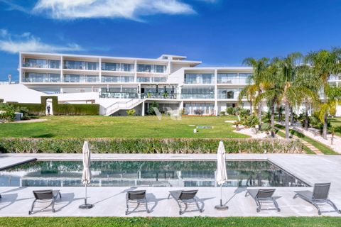 Lejlighed i Albufeira, Faro, Albufeira - € 480.000 | Ref: VAP262082 - foto 15