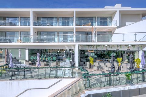 Lejlighed i Albufeira, Faro, Albufeira - € 480.000 | Ref: VAP262082 - foto 16