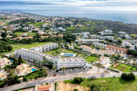 Lejlighed i Albufeira, Faro, Albufeira - € 480.000 | Ref: VAP262082 - foto 17