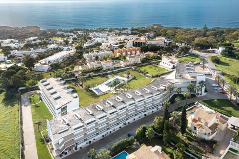 Lejlighed i Albufeira, Faro, Albufeira - € 480.000 | Ref: VAP262082 - foto 18
