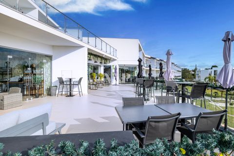 Lejlighed i Albufeira, Faro, Albufeira - € 480.000 | Ref: VAP262082 - foto 20