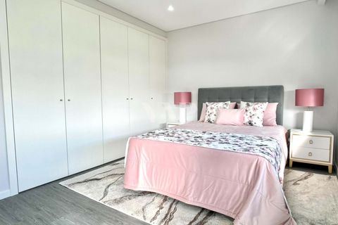 Lejlighed i Olhao, Faro, Olhao - € 410.690 | Ref: VAP101904 - foto 4