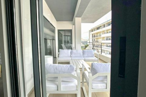 Lejlighed i Olhao, Faro, Olhao - € 410.690 | Ref: VAP101904 - foto 10