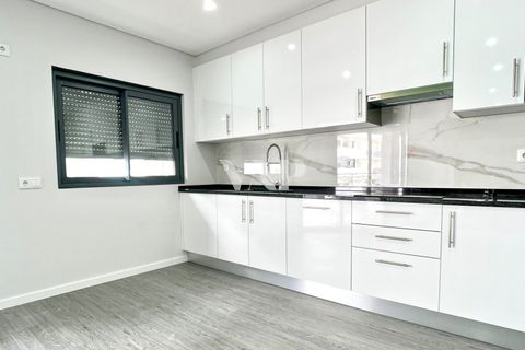Lejlighed i Olhao, Faro, Olhao - € 410.690 | Ref: VAP101904 - foto 11