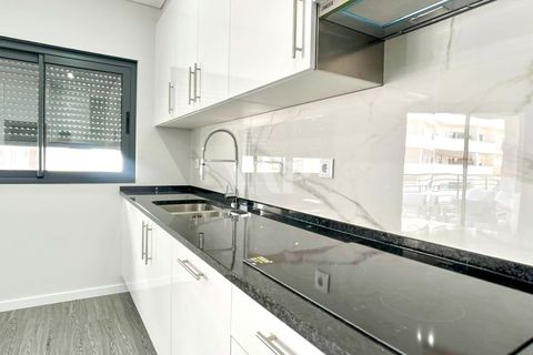 Lejlighed i Olhao, Faro, Olhao - € 410.690 | Ref: VAP101904 - foto 14