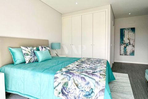 Lejlighed i Olhao, Faro, Olhao - € 410.690 | Ref: VAP101904 - foto 18