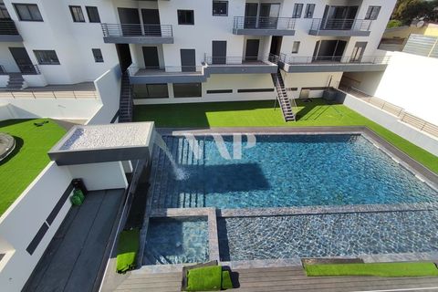Lejlighed i Olhao, Faro, Olhao - € 410.690 | Ref: VAP101904 - foto 5