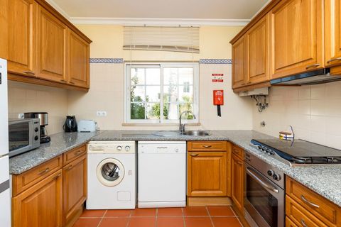 Villa i Vilamoura, Faro, Vilamoura - € 1.170.000 | Ref: VAP241936 - foto 5