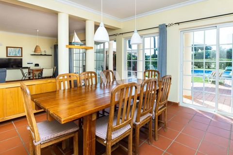 Villa i Vilamoura, Faro, Vilamoura - € 1.170.000 | Ref: VAP241936 - foto 4