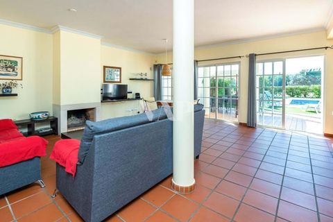 Villa i Vilamoura, Faro, Vilamoura - € 1.170.000 | Ref: VAP241936 - foto 9