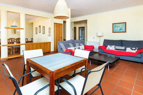 Villa i Vilamoura, Faro, Vilamoura - € 1.170.000 | Ref: VAP241936 - foto 3