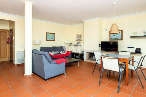 Villa i Vilamoura, Faro, Vilamoura - € 1.170.000 | Ref: VAP241936 - foto 11