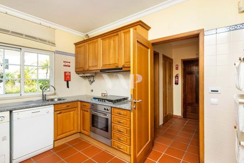 Villa i Vilamoura, Faro, Vilamoura - € 1.170.000 | Ref: VAP241936 - foto 12