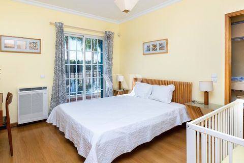 Villa i Vilamoura, Faro, Vilamoura - € 1.170.000 | Ref: VAP241936 - foto 13