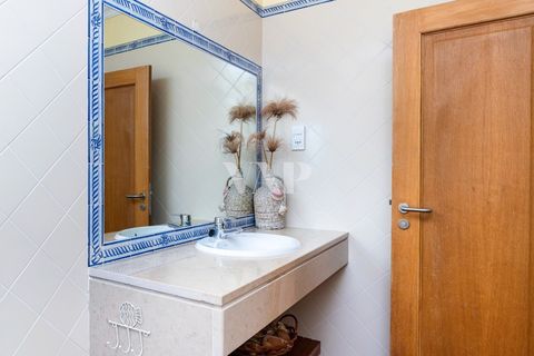Villa i Vilamoura, Faro, Vilamoura - € 1.170.000 | Ref: VAP241936 - foto 14