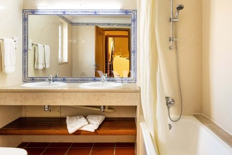 Villa i Vilamoura, Faro, Vilamoura - € 1.170.000 | Ref: VAP241936 - foto 18