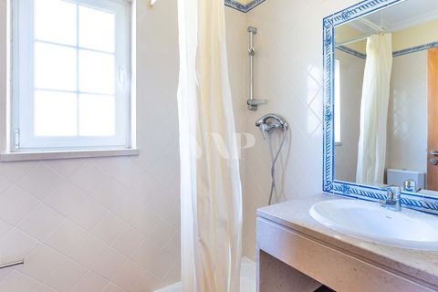 Villa i Vilamoura, Faro, Vilamoura - € 1.170.000 | Ref: VAP241936 - foto 19