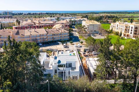 Villa a Vilamoura, Faro, Vilamoura - € 2.400.000 | Ref: VAP102213 - foto 2